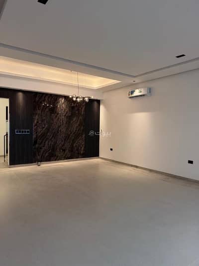 6 Bedroom Villa for Sale in Al Khoud, Muscat - 6 Bedrooms Villa For Sale in Al Khoud, Muscat