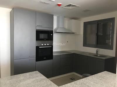 1 Bedroom Apartment for Rent in Muscat Hills, Muscat - 1 Bedroom Apartment For Rent in Muscat Hills, Muscat