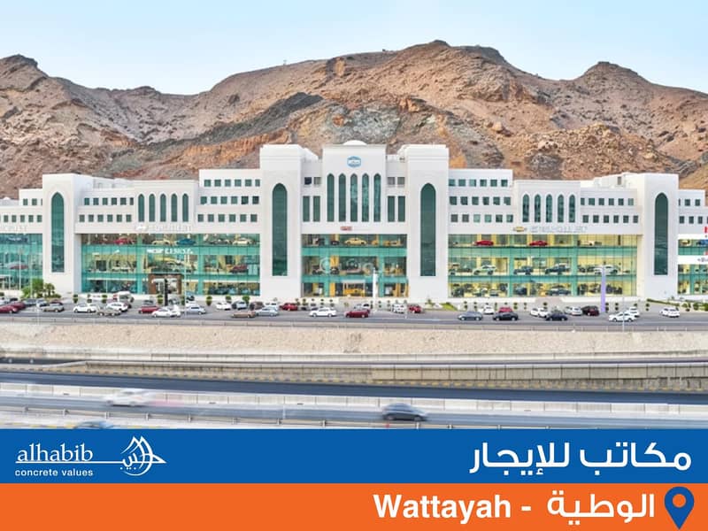 مساحة تجارية للايجار في مسقط - أخرى، مسقط مساحة تجارية للايجار في مسقط - أخرى، مسقط