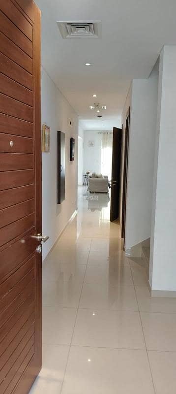 3 Bedroom Villa for Sale in The Wave (Almouj), Muscat - 3 Bedrooms Villa For Sale The Wave (Almouj) Muscat