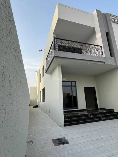 5 Bedroom Villa for Sale in Al Maabilah, Muscat - 5 Bedrooms Villa For Sale in Al Maabilah, Muscat