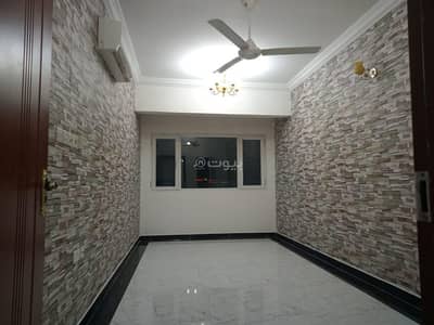 فلیٹ 2 غرفة نوم للايجار في بوشر، مسقط - شقة من 2 غرفة نوم للإيجار في البوشرة، مسقط