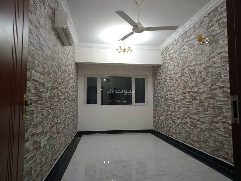 شقة من 2 غرفة نوم للإيجار في البوشرة، مسقط