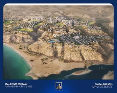 3 Bedroom Villa for Sale in Yiti, Muscat - 3 Bedrooms Villa For Sale in Yiti, Muscat