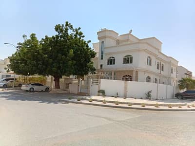 شقة 2 غرفة نوم للايجار في الموالح، مسقط - شقة من 2 غرف نوم للإيجار في الموالح، مسقط