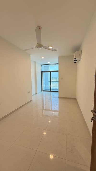 شقة 2 غرفة نوم للايجار في الموالح، مسقط - شقة مكونة من غرفتي نوم للإيجار في الموالح، مسقط