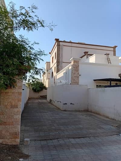 شقة 2 غرفة نوم للايجار في المعبيلة، مسقط - شقة مكونة من غرفتي نوم للإيجار في المعابيل، مسقط