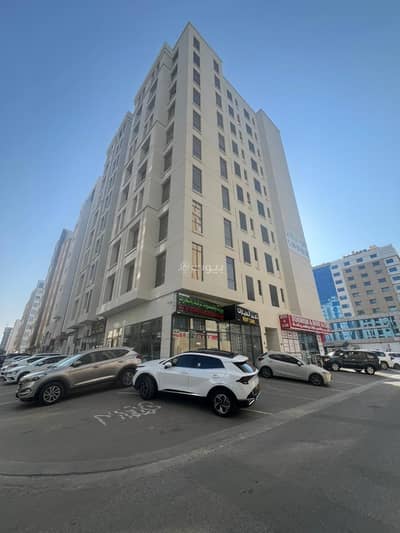 شقة 1 غرفة نوم للايجار في غلا، مسقط - شقة بغرفة نوم واحدة للإيجار في غلا، مسقط