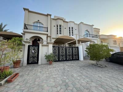 5 Bedroom Villa for Rent in Azaiba, Muscat - 5 Bedrooms Villa For Rent in Azaiba, Muscat