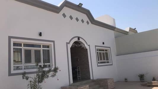 فیلا 2 غرفة نوم للبيع في بركاء، الباطنة - فيلا مكونة من غرفتي نوم للبيع في بركة، الباطنة