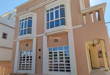 4 Bedroom Villa for Rent in Al Hail, Muscat - 4 Bedrooms Villa For Rent Al Hail, Muscat
