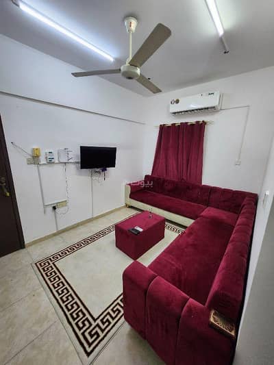 1 Bedroom Flat for Rent in Al Khuwair, Muscat - 1 Bedroom Apartment For Rent Al Khuwair, Muscat