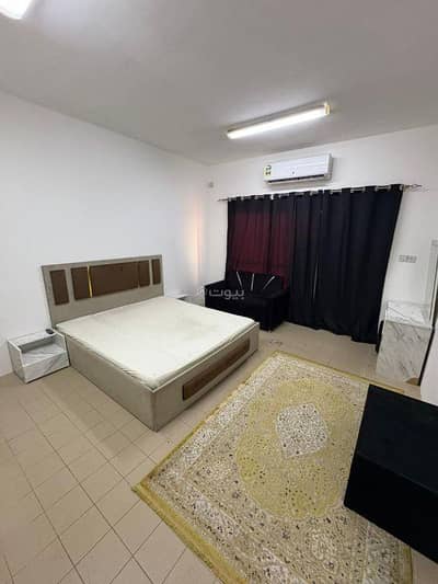 استوديو  للايجار في القرم، مسقط - شقة استوديو للإيجار في قُرم، مسقط