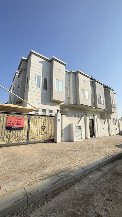 6 Bedroom Villa for Sale in Azaiba, Muscat - 8 Bedrooms Villa For Sale in Qurum, Muscat