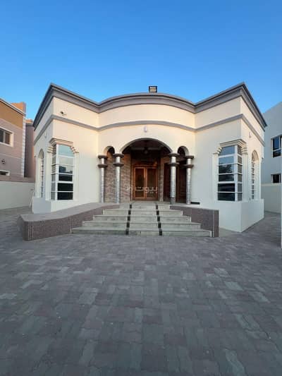 فلیٹ 4 غرف نوم للايجار في المعبيلة، مسقط - شقة مكونة من 4 غرف نوم للإيجار في المعابيل، مسقط