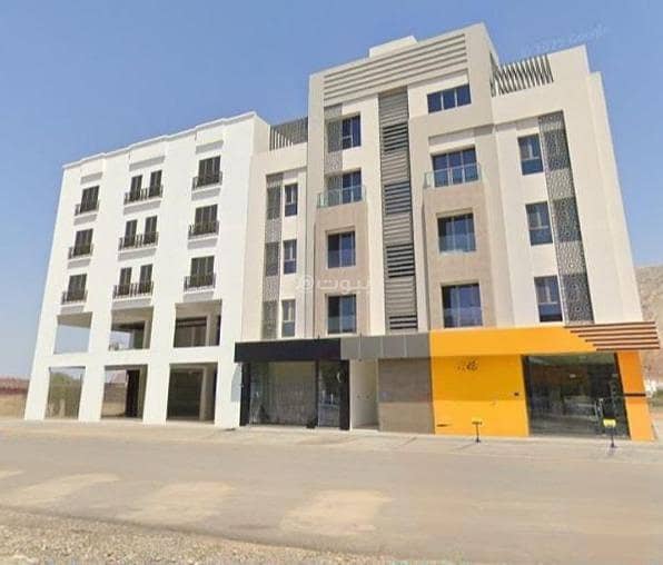 محل تجاري للإيجار في بوشري، مسقط