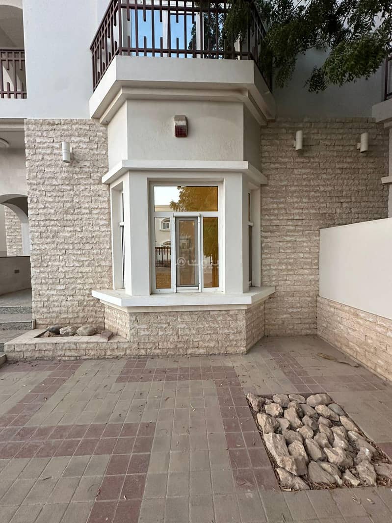 فيلا مكونة من غرفتي نوم للإيجار في الموج، مسقط فيلا مكونة من غرفتي نوم للإيجار في الموج، مسقط