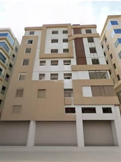 شقة 2 غرفة نوم للايجار في بوشر، مسقط - شقة من غرفتي نوم للإيجار في البوشير، مسقط