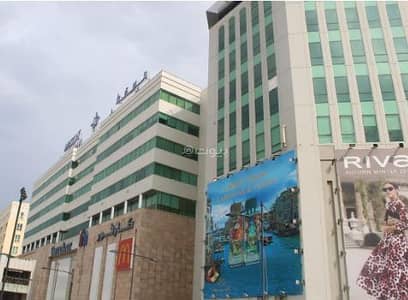 فلیٹ 2 غرفة نوم للايجار في الخوير، مسقط - شقة مكونة من غرفتي نوم للإيجار في الخوير، مسقط