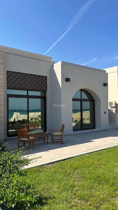 فیلا 1 غرفة نوم للبيع في السيفة، مسقط - فيلا مكونة من غرفة نوم واحدة للبيع في السيح، مسقط