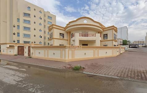 8 Bedroom Villa for Rent in Azaiba, Muscat - 8 Bedrooms Villa For Rent Azaiba, Muscat
