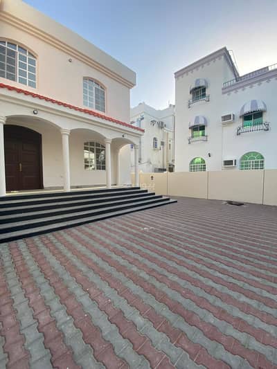 6 Bedroom Villa for Rent in Azaiba, Muscat - 6 Bedroom Villa For Rent Azaiba, Muscat