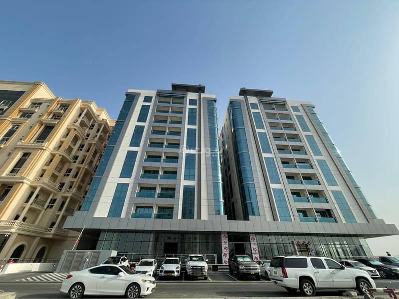 شقة مكونة من 3 غرف نوم للإيجار في الغبرة، مسقط