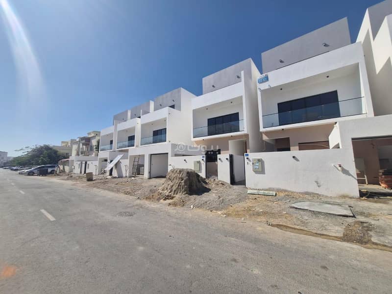 4 Bedrooms Villa For Sale in Al Khoud, Muscat 4 Bedrooms Villa For Sale in Al Khoud, Muscat