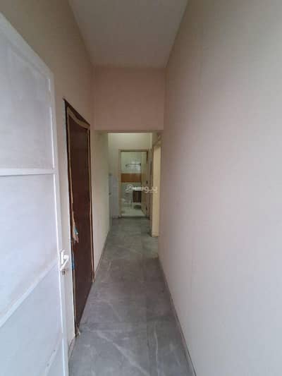 شقة 1 غرفة نوم للايجار في الغبرة، مسقط - شقة بغرفة نوم واحدة للإيجار الخوير مسقط