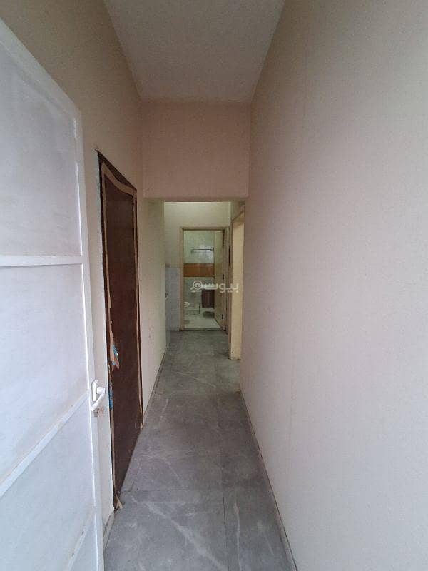 شقة بغرفة نوم واحدة للإيجار الخوير مسقط