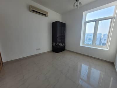 شقة 2 غرفة نوم للايجار في القرم، مسقط - 3 غرف نوم شقة للإيجار الخوير، مسقط