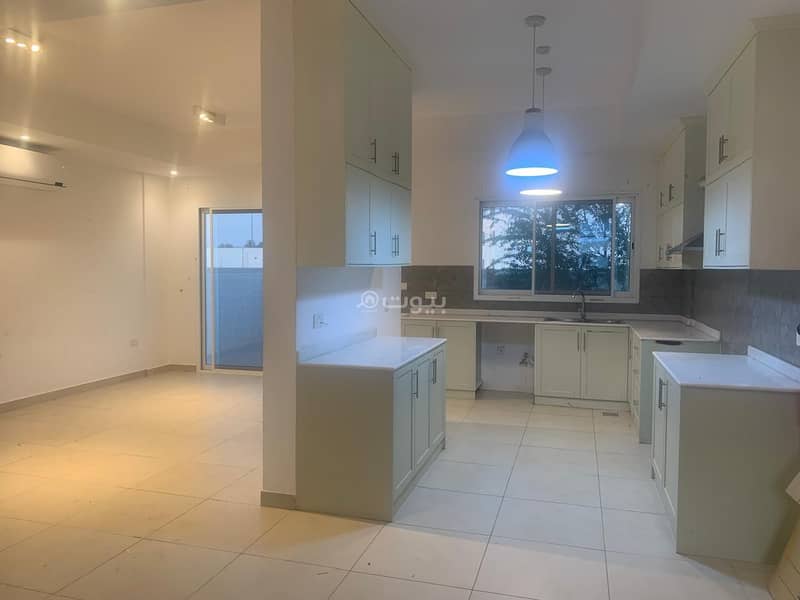 4 Bedrooms Villa For Rent Al Khoud, Muscat 4 Bedrooms Villa For Rent Al Khoud, Muscat