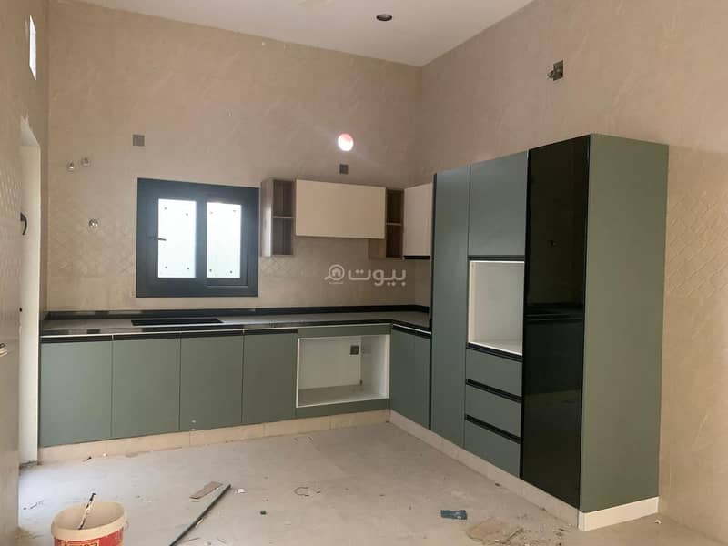 فيلا 5 غرف نوم للإيجار في الموالح، مسقط