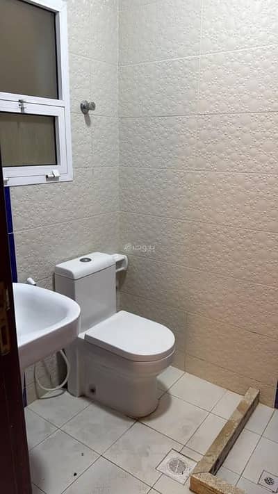 2 Bedroom Apartment for Rent in Sohar, Al Batinah - 2 Bedrooms Apartment For Rent in Sohar, Al Batinah