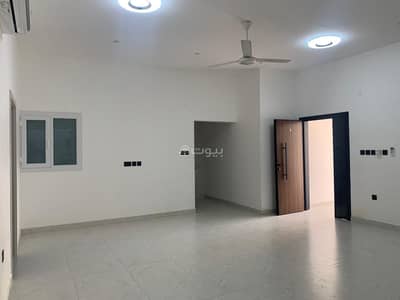 شقة 3 غرف نوم للايجار في الحيل، مسقط - شقة 2 غرف نوم للإيجار القرم، مسقط