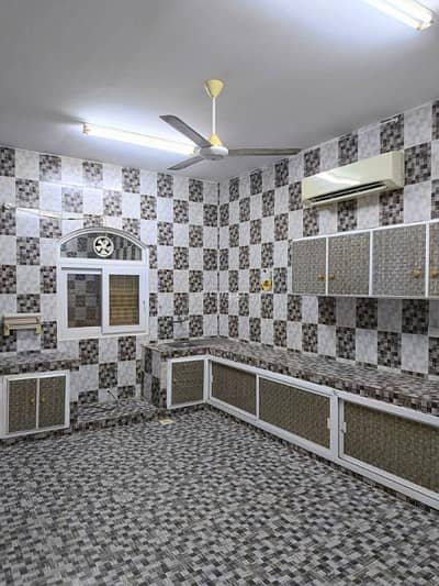 3 Bedroom Villa for Rent in Sohar, Al Batinah - 3 Bedrooms Villa For Rent in Sohar, Al Batinah