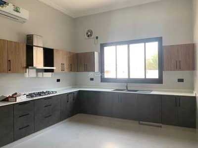 فیلا 4 غرف نوم للايجار في الخوض، مسقط - فيلا 3 غرف نوم للإيجار السيب، مسقط