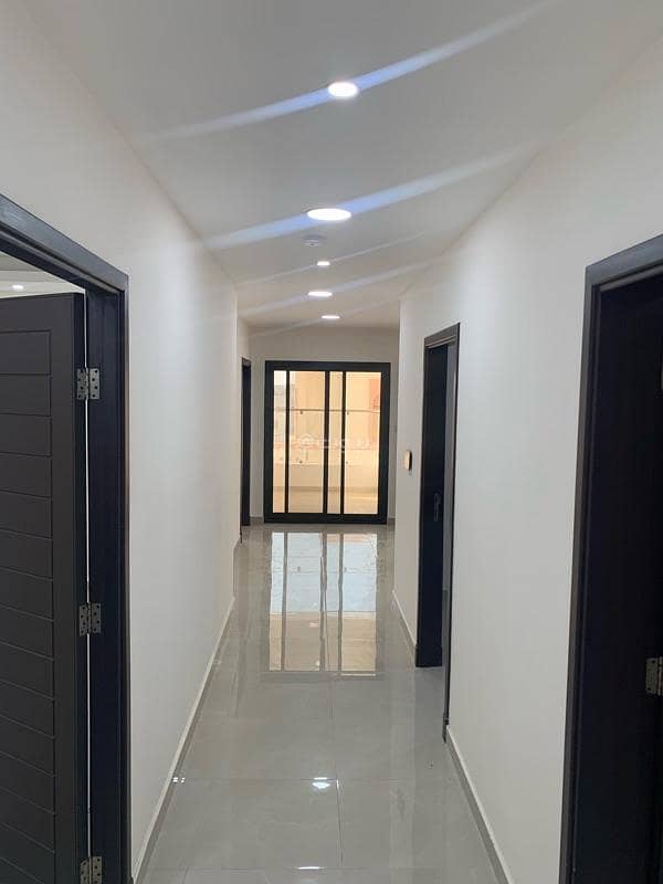 3 Bedrooms Apartment For Rent in Al Khoud, Muscat 3 Bedrooms Apartment For Rent in Al Khoud, Muscat