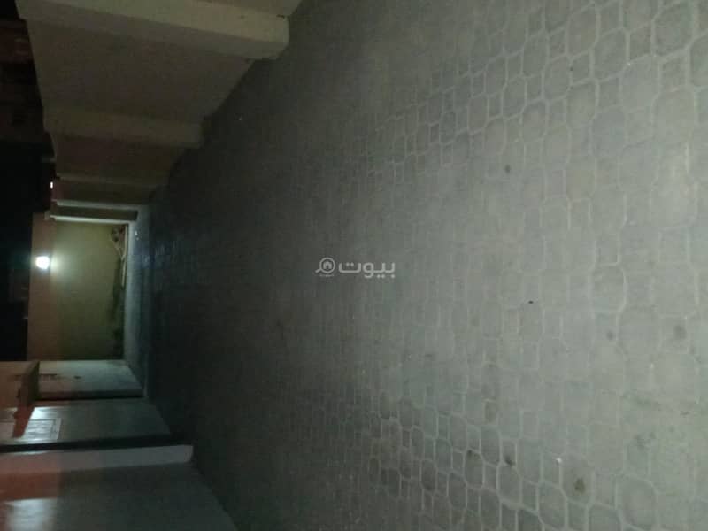 3 Bedroom Apartment For Sale in Al Maabilah, Muscat 3 Bedroom Apartment For Sale in Al Maabilah, Muscat