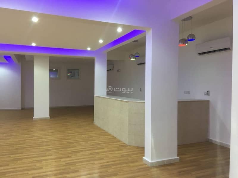 فيلا مكونة من 5 غرف نوم للإيجار في مدينة السلطان قابوس، مسقط