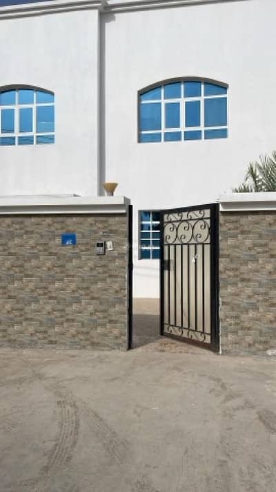 شقة 1 غرفة نوم للايجار في الحيل، مسقط - شقة مكونة من غرفة نوم واحدة للإيجار في الهيل، مسقط