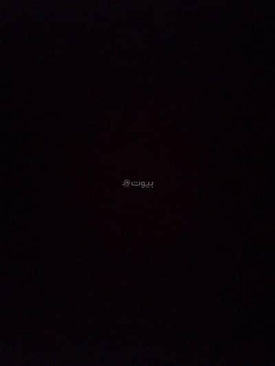 ارض سكنية  للبيع في بركاء، الباطنة - أرض سكنية للبيع في بركة، الباطنة