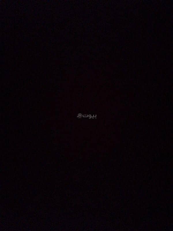 أرض سكنية للبيع في بركة، الباطنة