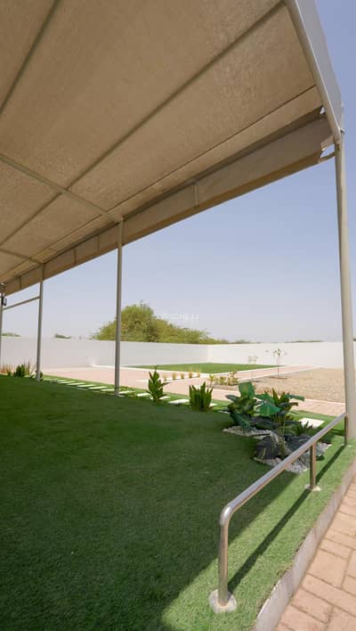 شاليه 1 غرفة نوم للبيع في المصنعة، الباطنة - شاليه من غرفة نوم واحدة للبيع في المسنى، الباطنة