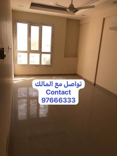 3 Bedroom Flat for Rent in Al Khoud, Muscat - 3 Bedroom Apartment For Rent in Al Khoud, Muscat 3 Bedroom Flat for Rent in Al Khoud, Muscat - 3 Bedroom Apartment For Rent in Al Khoud, Muscat