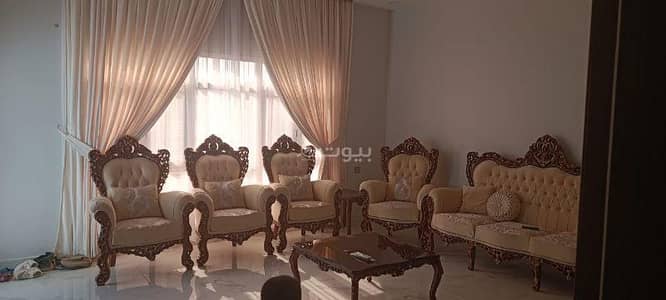 6 Bedroom Villa for Sale in Al Seeb, Muscat - 6 Bedrooms Villa For Sale Al Seeb Muscat