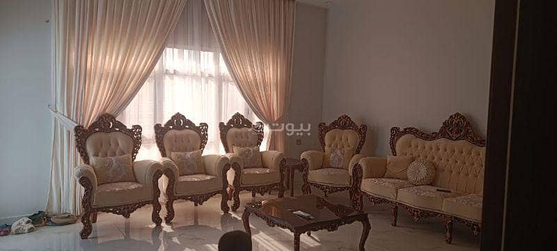 6 Bedrooms Villa For Sale Al Seeb Muscat