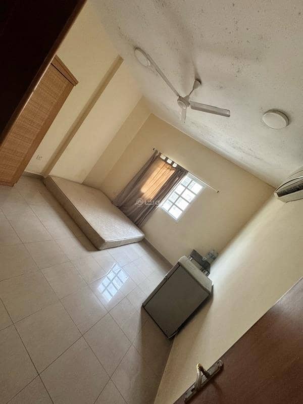 1 Bedroom Apartment For Rent Ruwi, Muscat