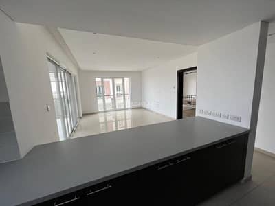 2 Bedroom Apartment for Sale in The Wave (Almouj), Muscat - 2 Bedrooms Apartment For Sale The Wave (Almouj) Muscat