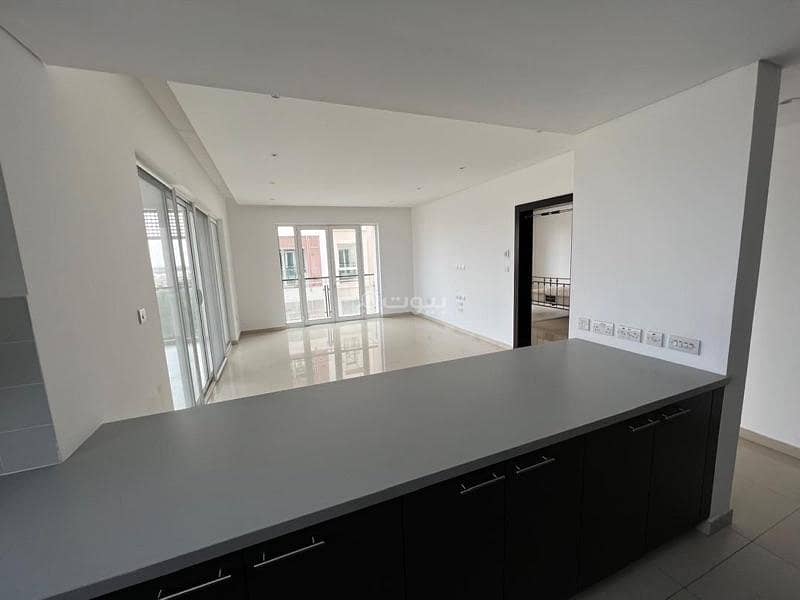 2 Bedrooms Apartment For Sale The Wave (Almouj) Muscat 2 Bedrooms Apartment For Sale The Wave (Almouj) Muscat